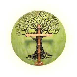 Spirituelle Reinigung von Räumen/Gebäuden